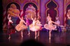 2018-12-16 The Nutcracker 384